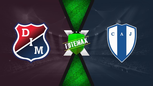 Assistir Independiente Medellín x Juventud ao vivo online 12/03/2026