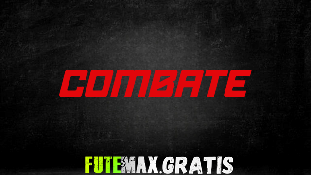 Combate