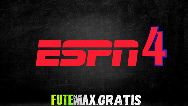ESPN 4