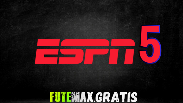 ESPN 5