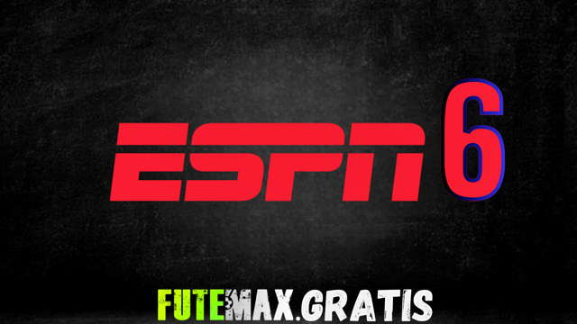 ESPN 6